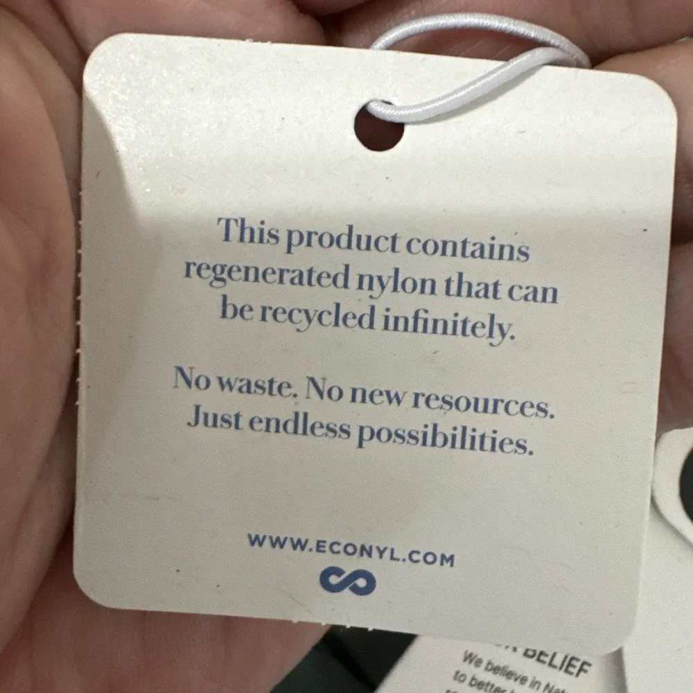 Prana women xs